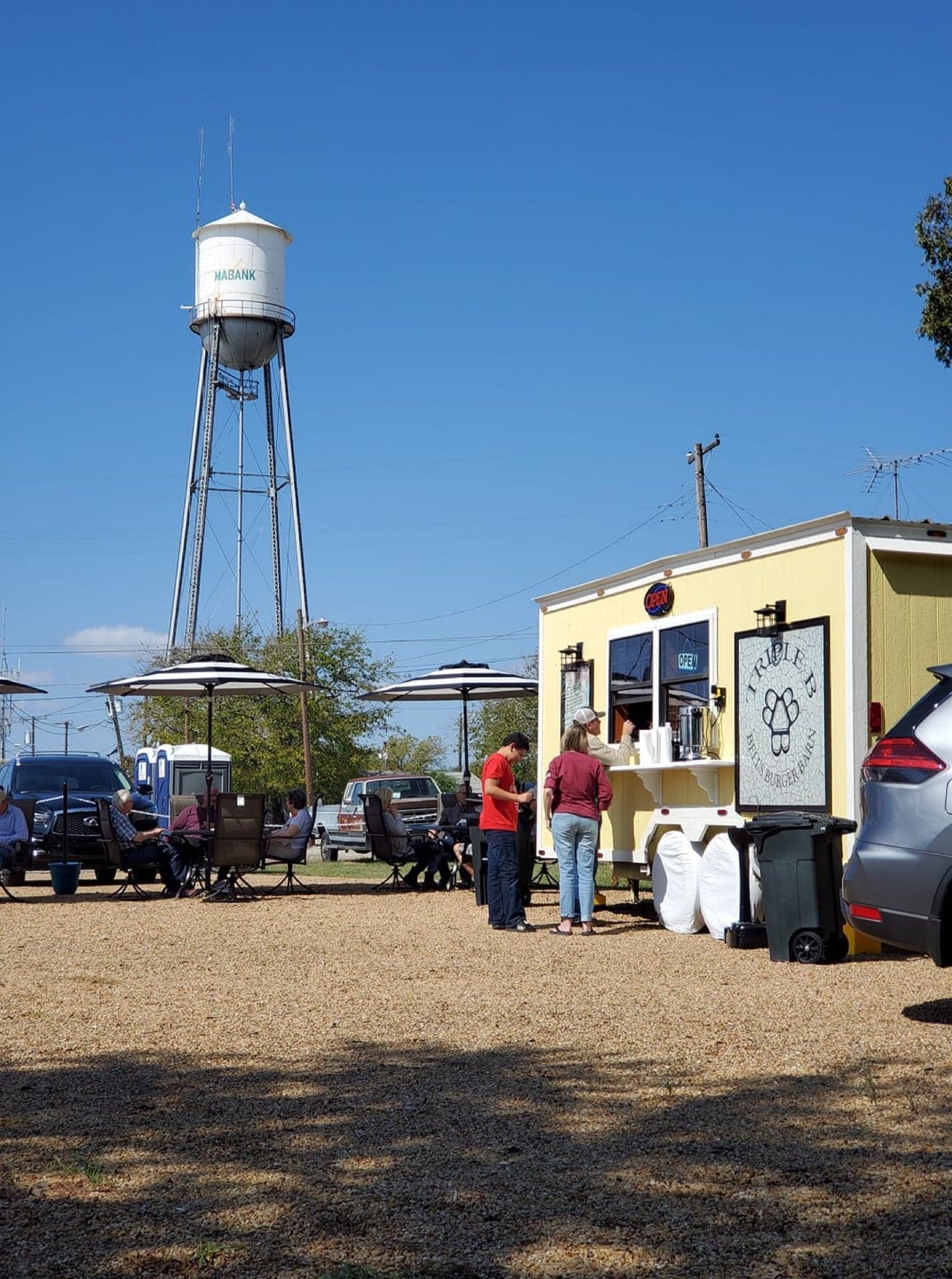 88086481-79da-4a12-8faa-da0b9499ad32