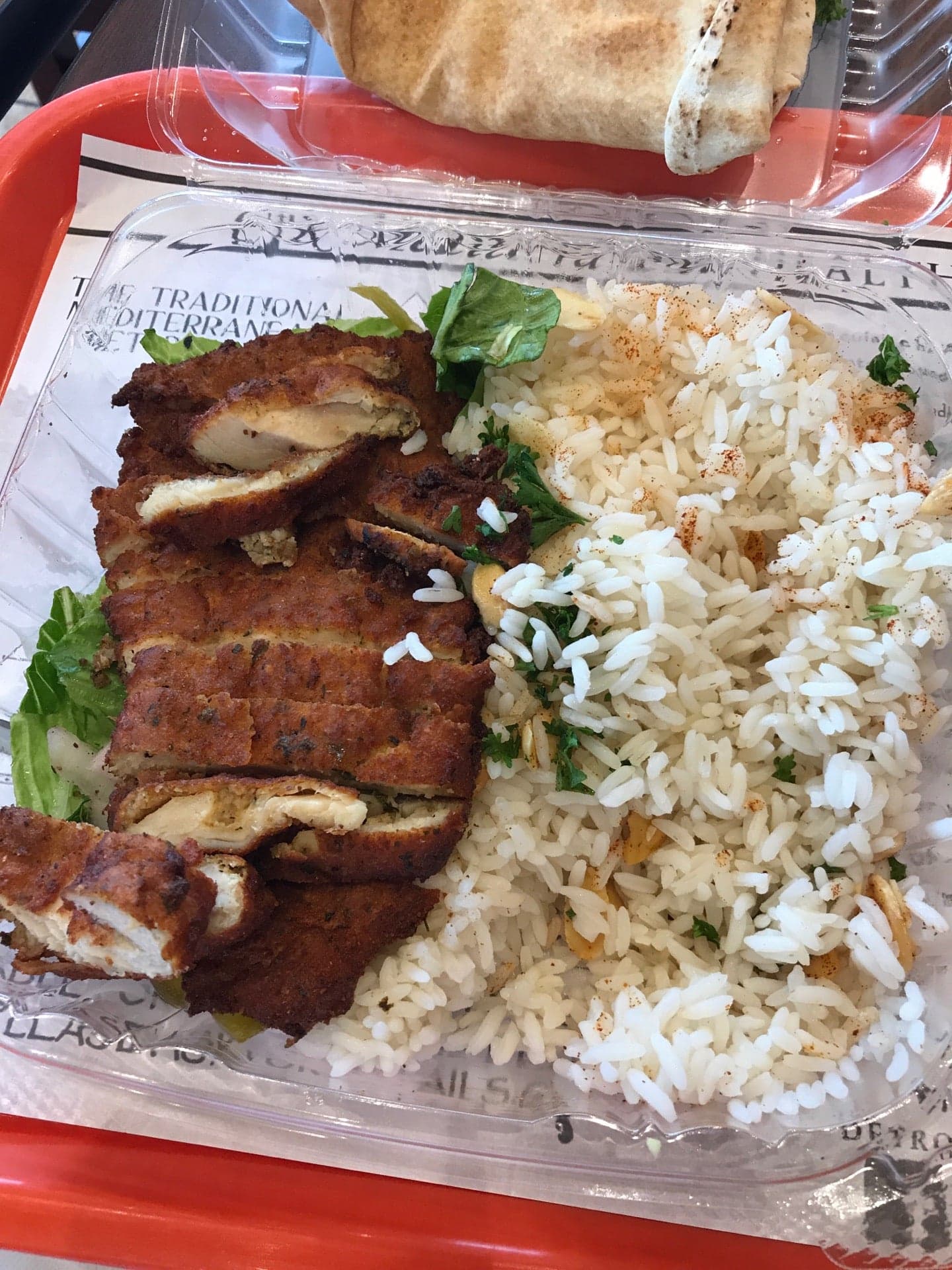 1cc59a6c-9d6c-427e-ac97-d6173778c58c