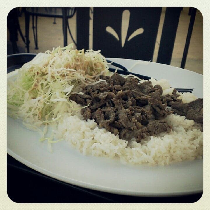 55a87ed0-1fe6-41ac-a978-79e507ccb80f