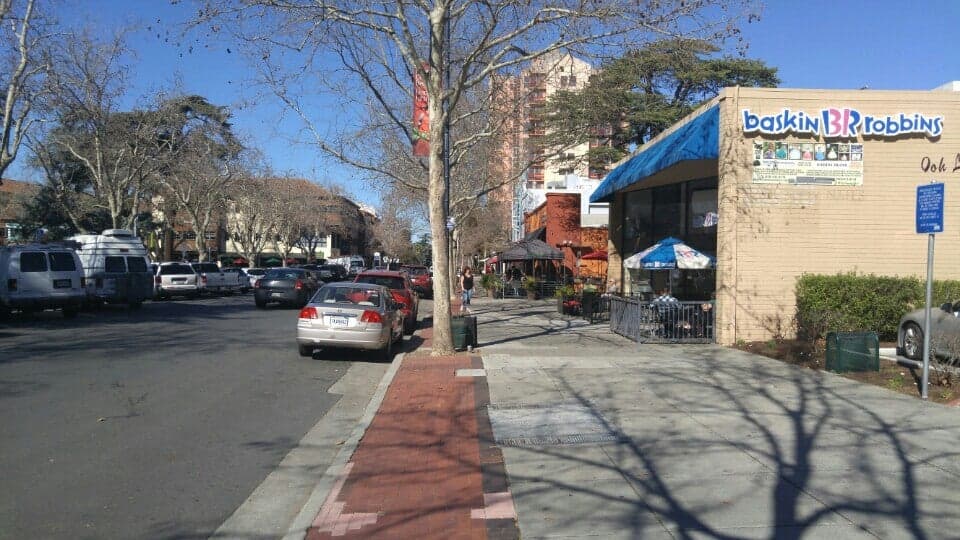 2b0b9060-864e-4ecf-9548-38fb321fd97d