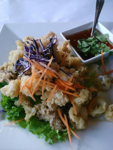 311cdbd7-9d20-43f0-878c-215d0be7a554