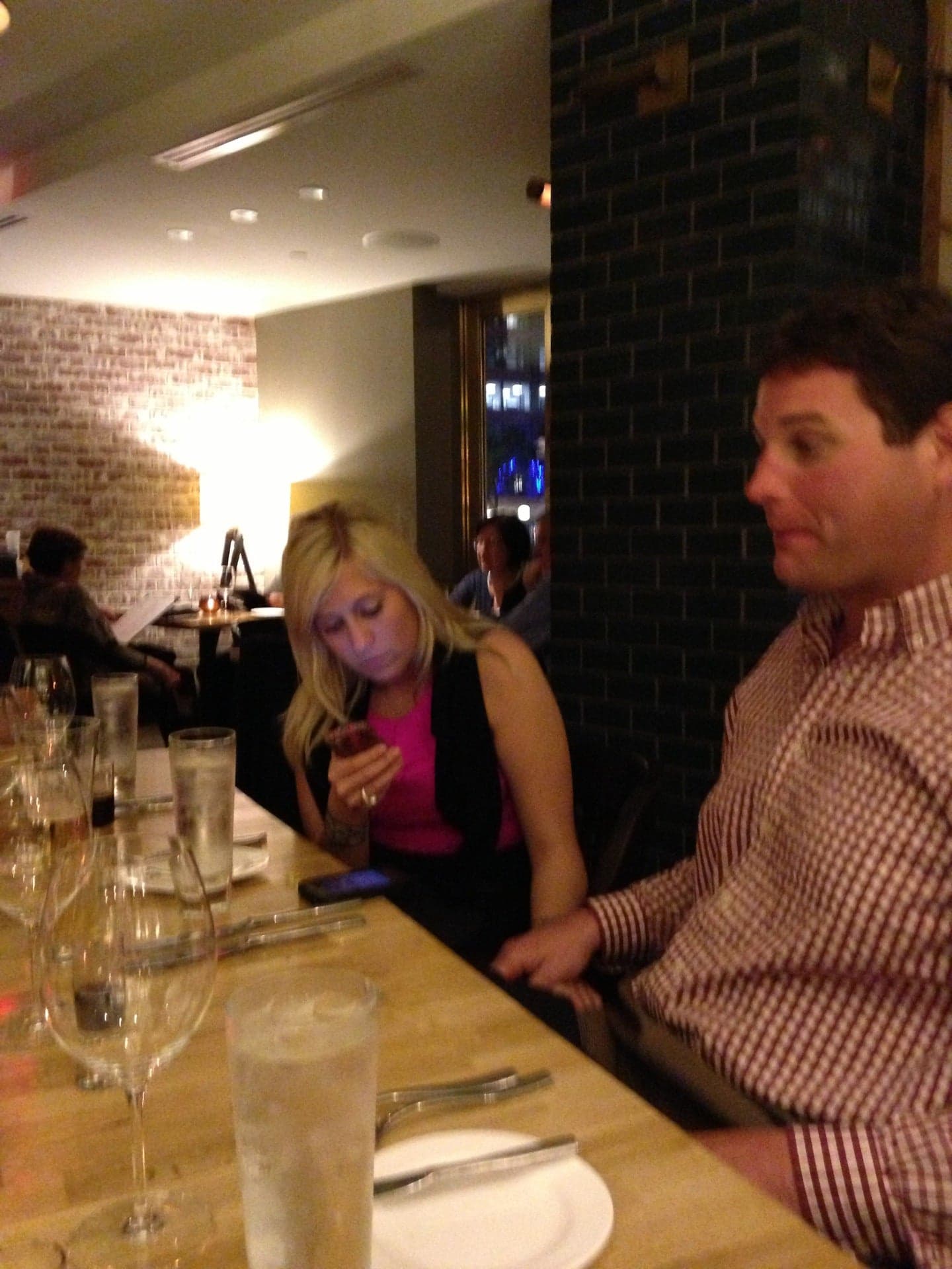 e463d24b-f022-4b11-8cbc-6ee62bdb1549