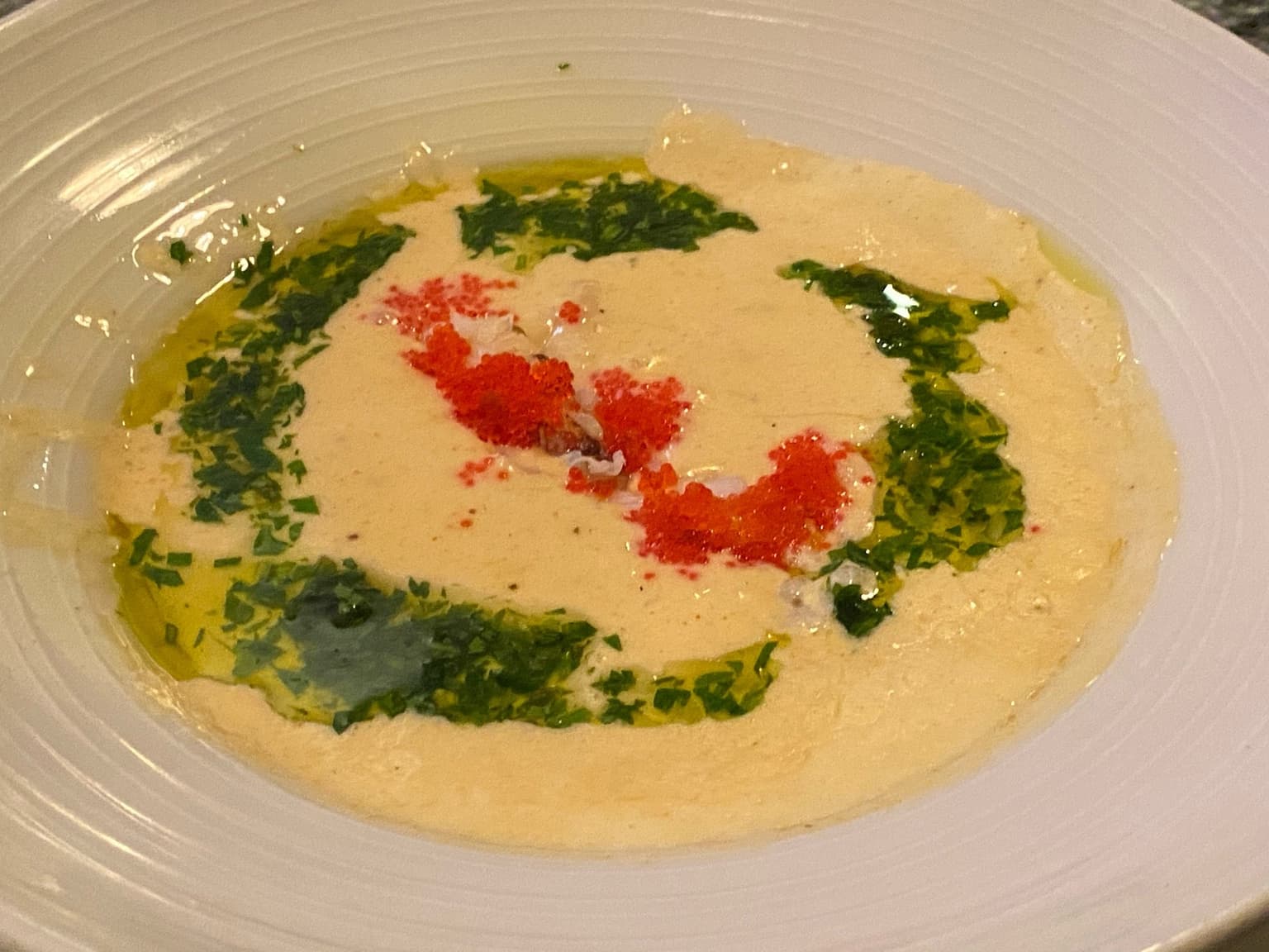 f1d2ae08-bf51-411a-878a-a27af1701ecd