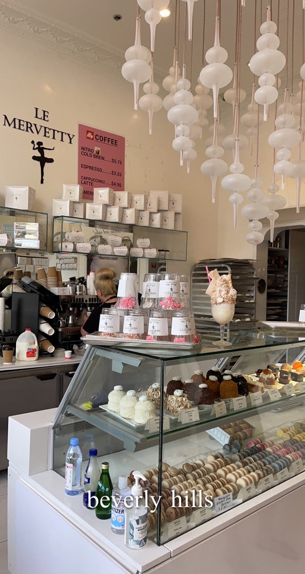 9a790eab-edb5-4fbc-944b-a8abd49773db