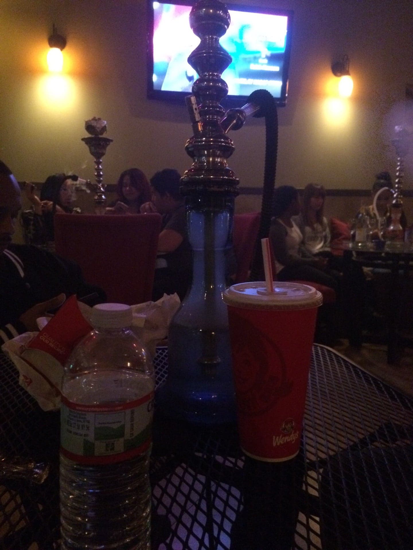 41431fde-6609-44b0-8c25-7ce1ce2b56b8