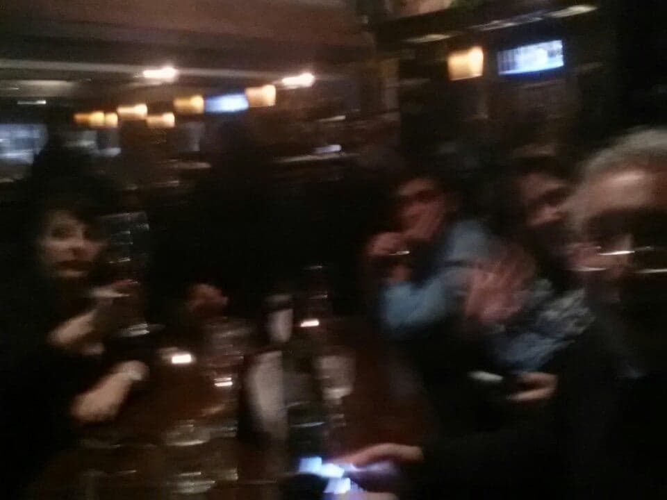 adf9df04-6d29-4b50-bead-d239d13f2ff9