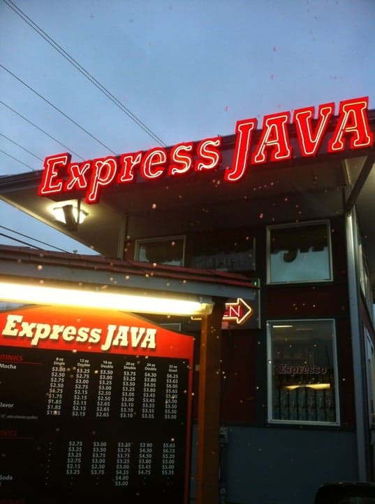 daf4c385-0c04-48fa-ac70-6f756fc4acbc