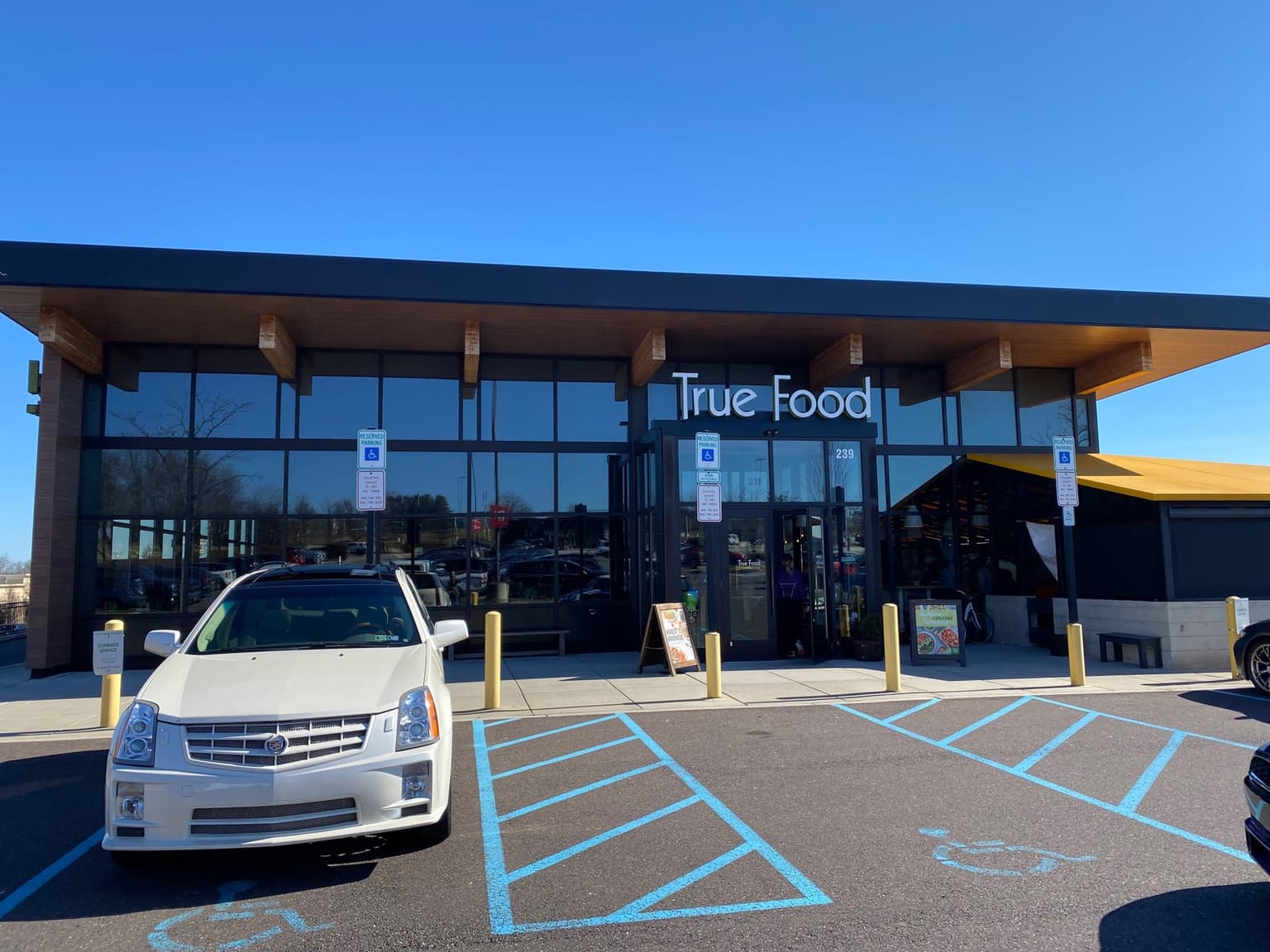 d487632d-04d9-4cd7-8be4-9a1ee7f786f6