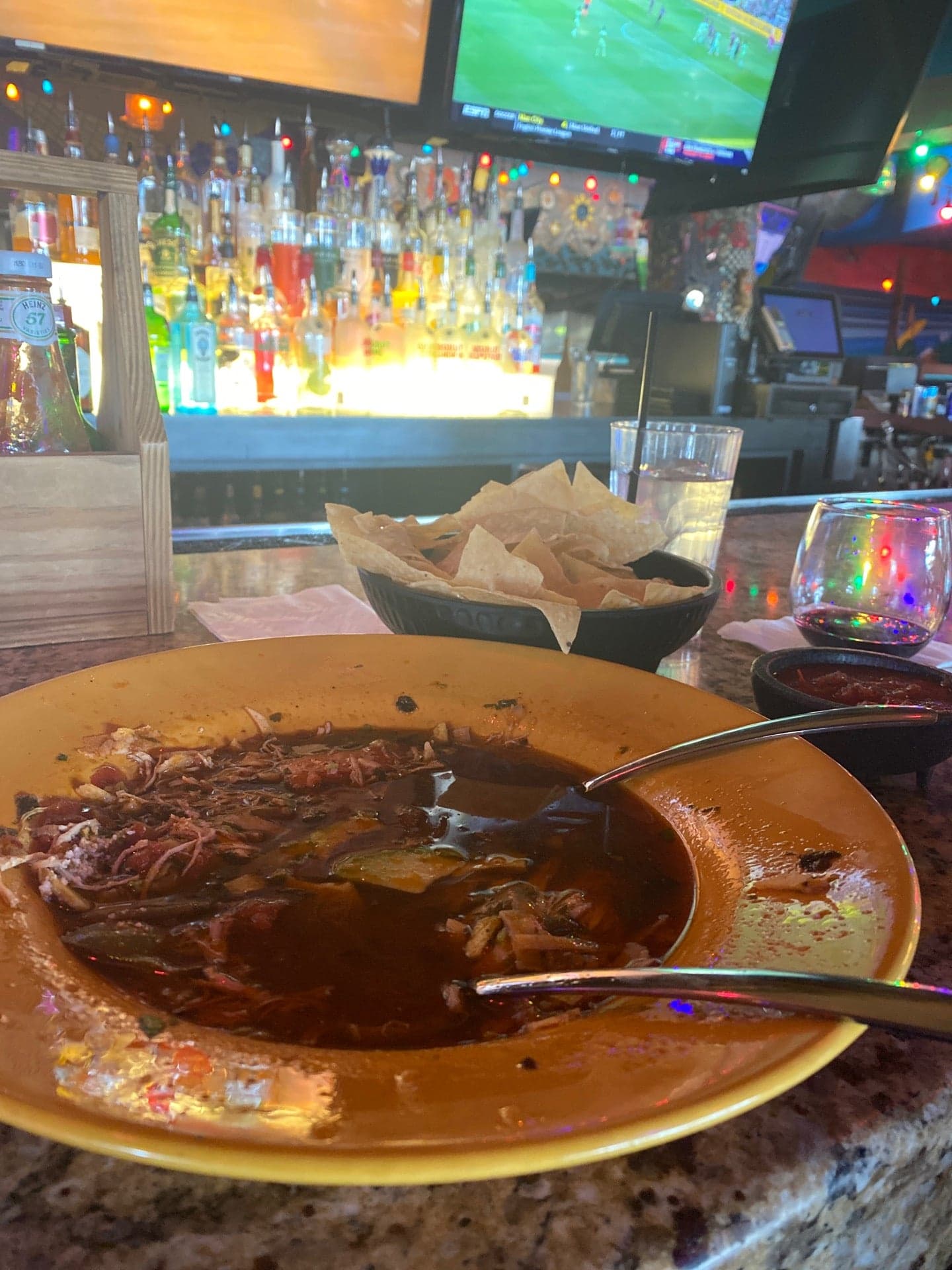 5540bc08-b9cc-47f6-8988-f8ac4c7524e0