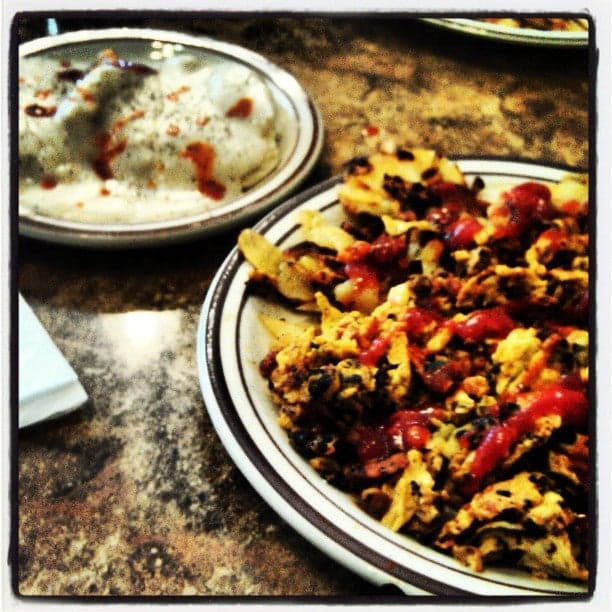 61d8d29e-ab38-40c7-b74c-704384e1de18