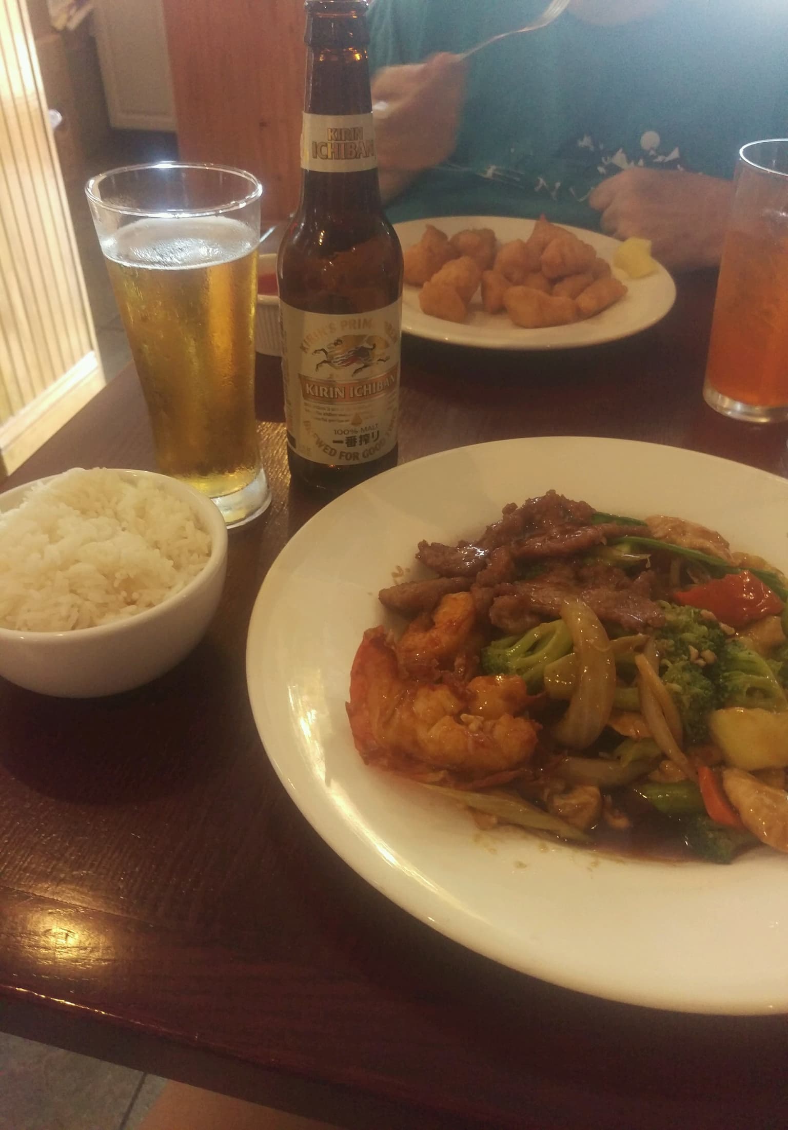 2aafebc4-91ce-4ec5-b55a-53bc2a5ce64d