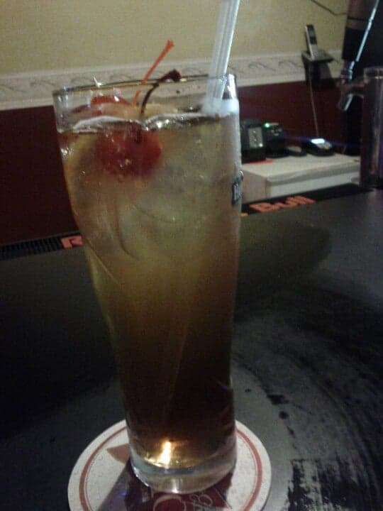 042c5870-957a-45da-aac0-c7133b764a37