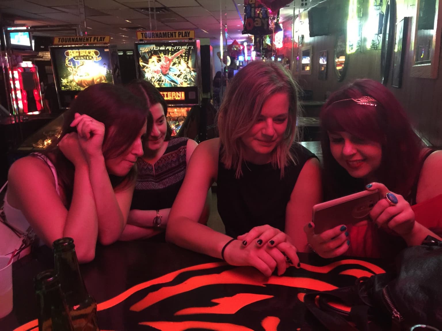 eb4825e9-a1e5-4c7c-ba9b-1ead2a5f79fd