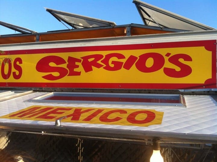 0e0edc8c-6bc9-40da-a199-eae240e89c3e