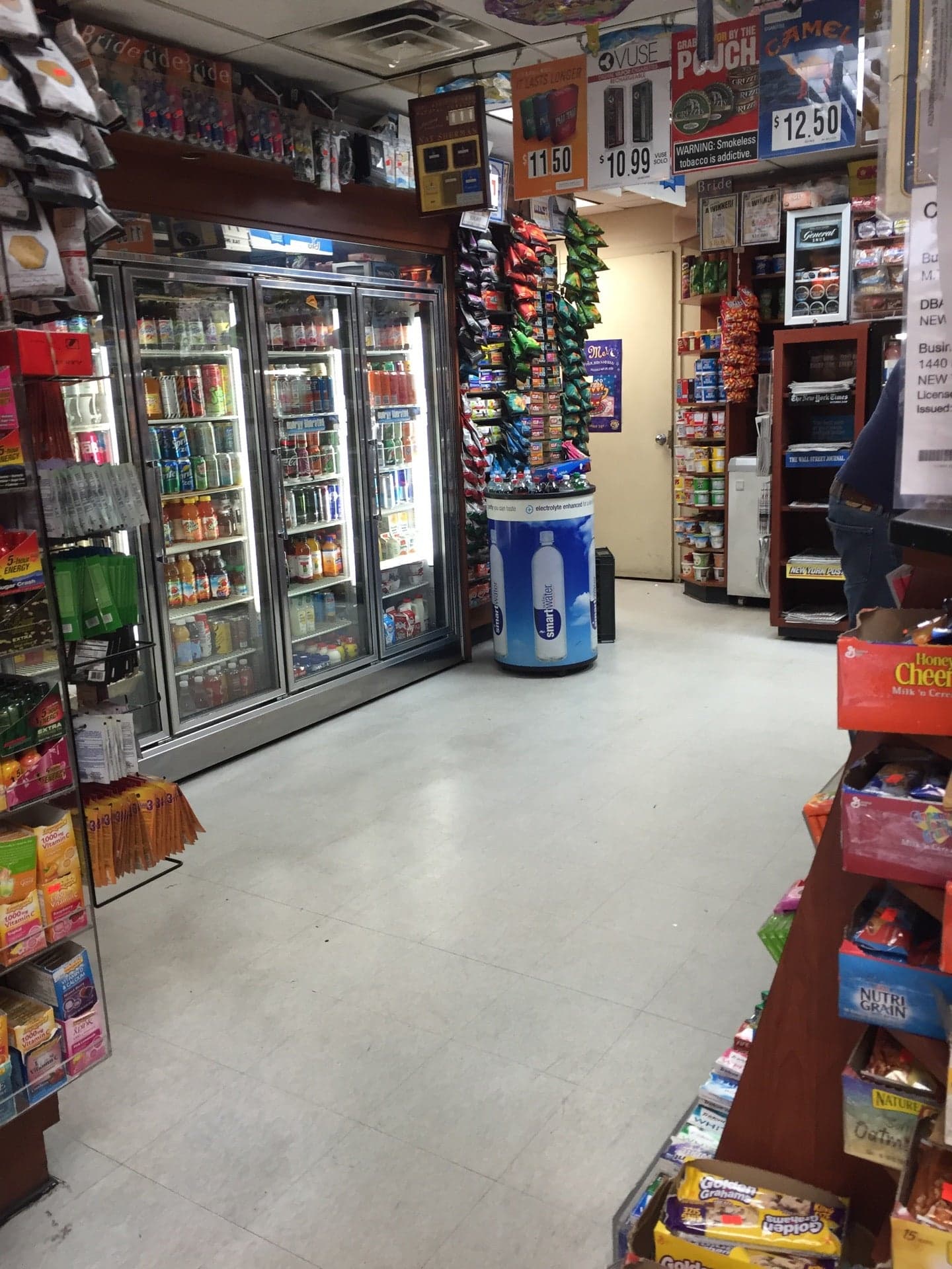 bade5908-34a8-43c1-a769-f0d8c8685f18