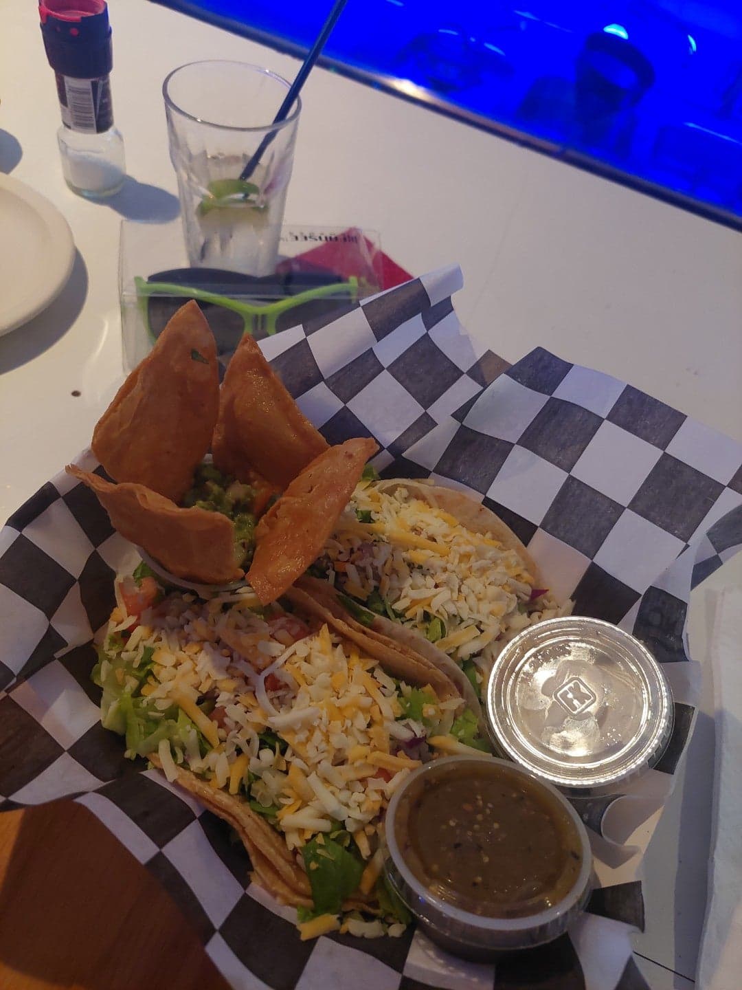 9672d480-d4d5-49f9-b417-4e27e82e4aee