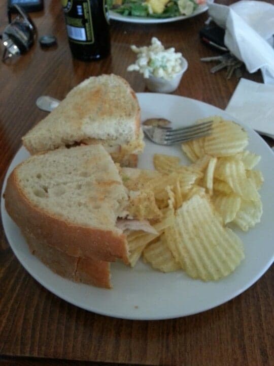 b2b7beba-35f0-48cb-a381-77d3b2f83a19