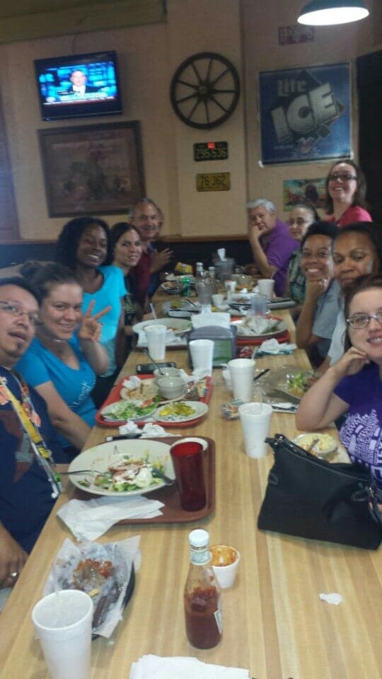 86af5fe9-f9a5-4f0c-b2d2-e230594c99f2