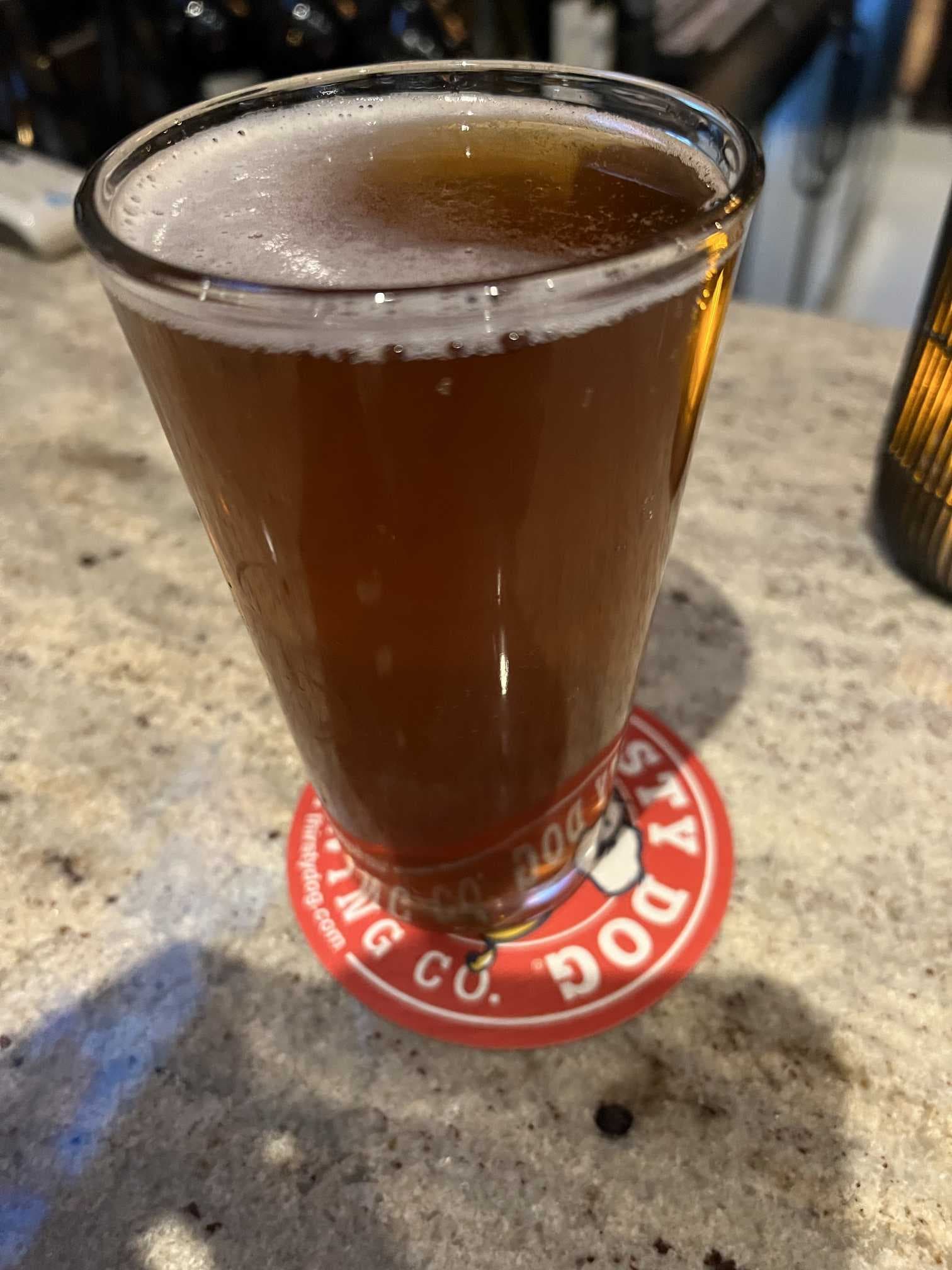 de54e015-1785-4146-b723-1b2df1b49b13