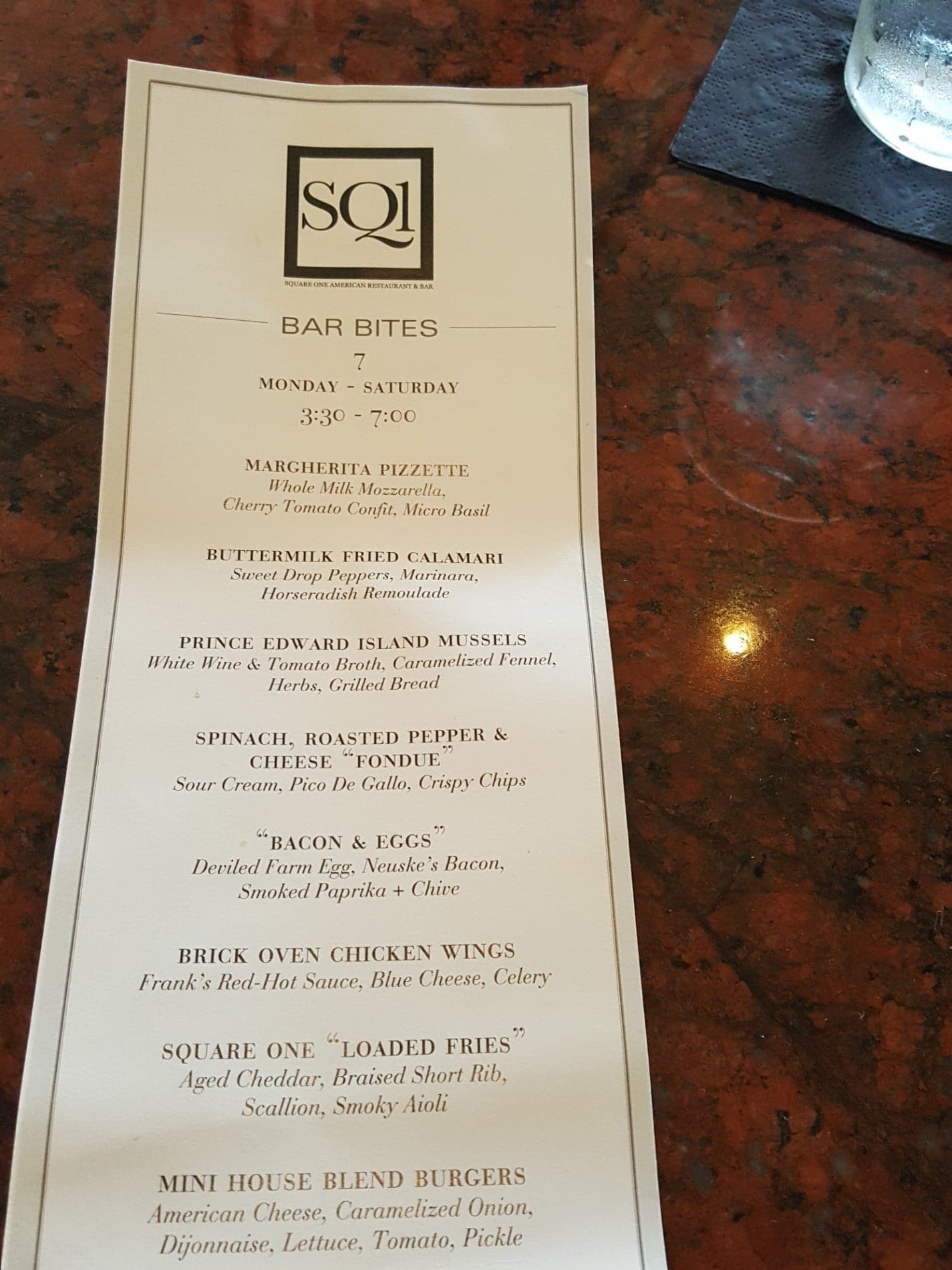 61f6c941-4a38-4fec-b0da-3081bbc08df1