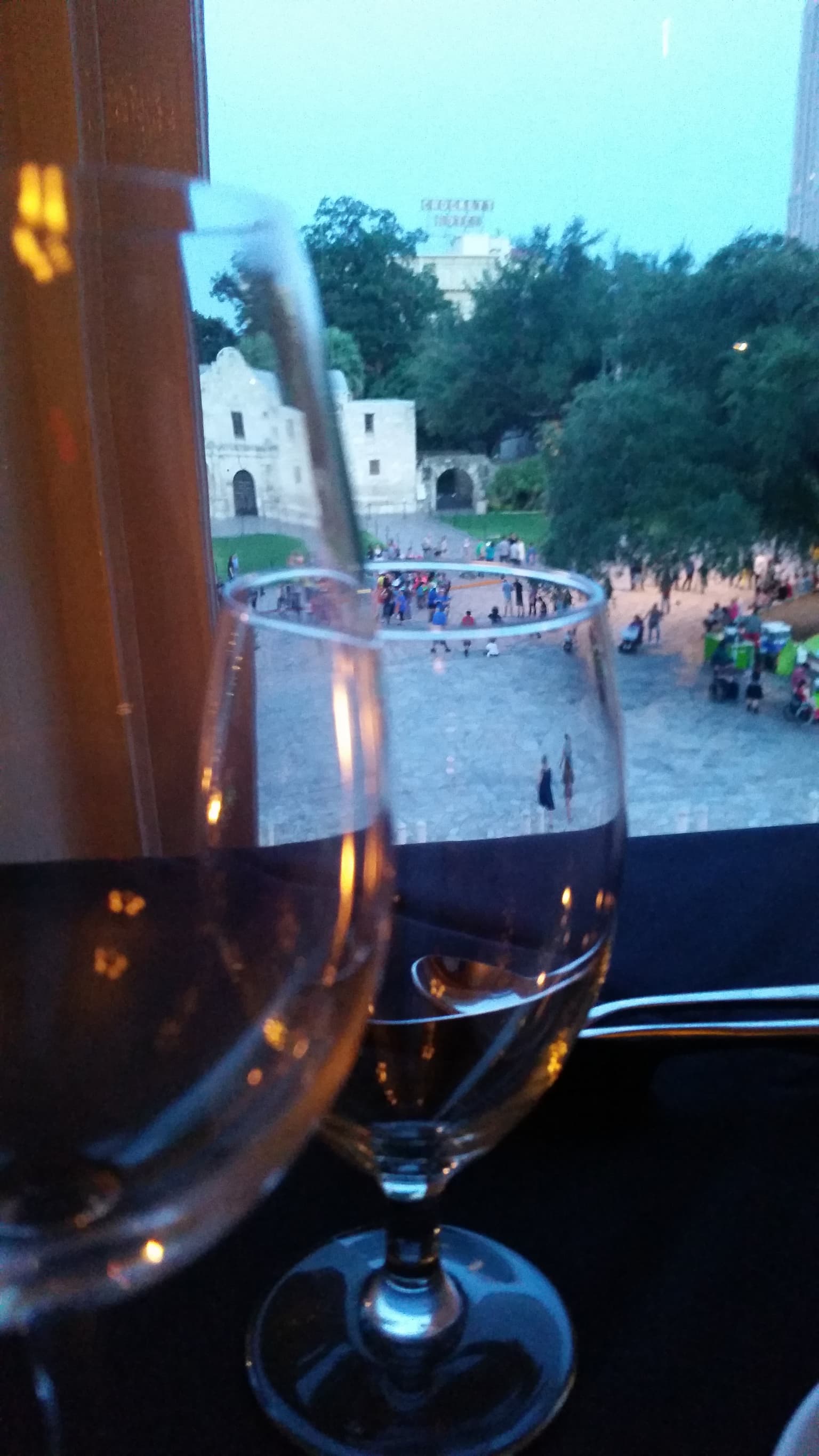 3e0f9479-b06f-40ab-b30d-8d984a9c841b