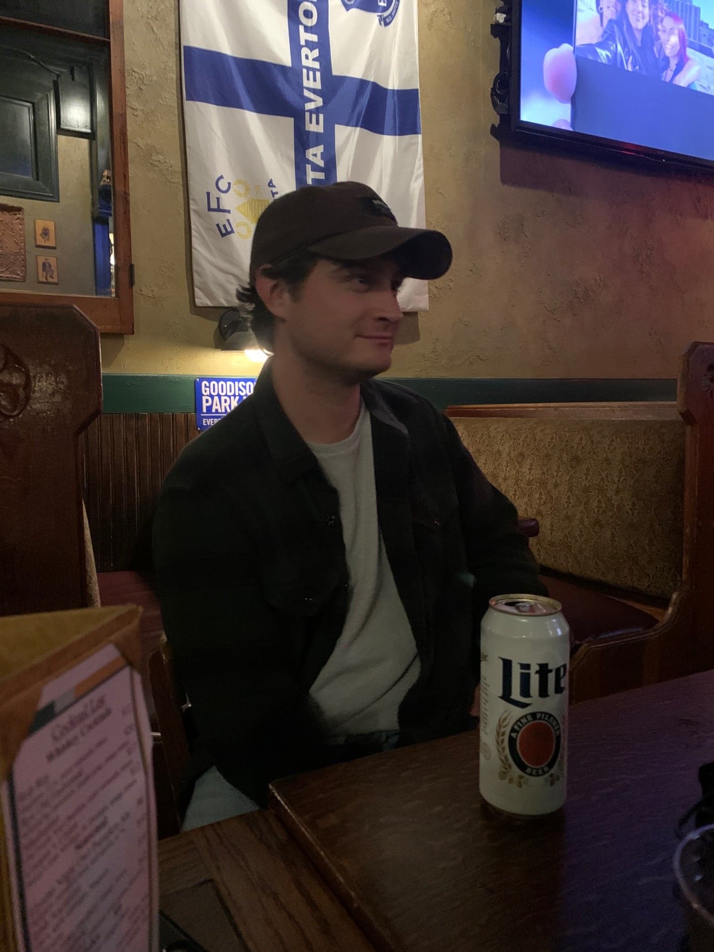 aa3e7d7d-0c77-4dd9-b689-8f00d2ac1b5c