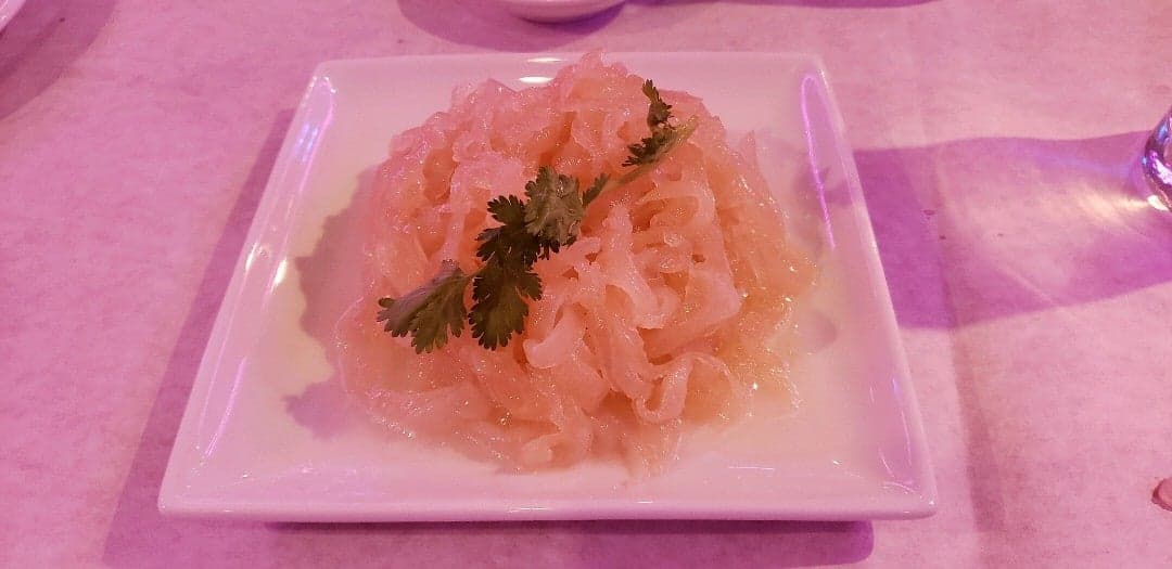 fb58d6d8-ee32-49f6-a5b0-11a78f938749