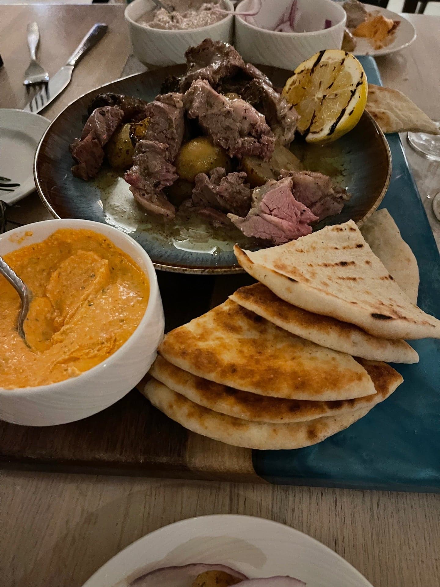 1630a897-b49e-4e90-8c10-83e14430a68b