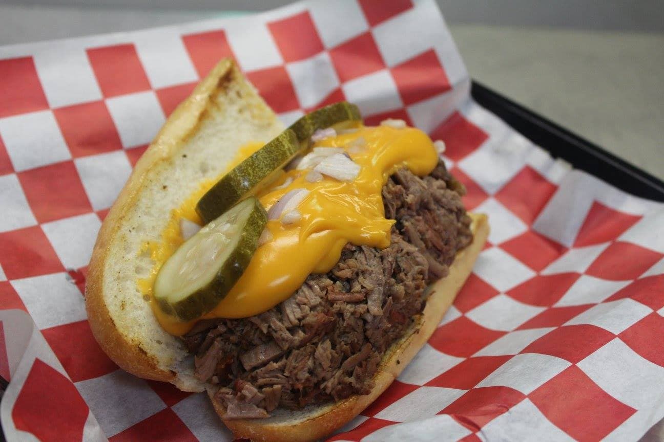 2228dcdd-f938-4fb5-a52a-5a1d70e6a657