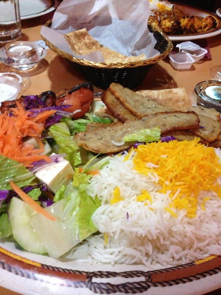 b77e2414-ace3-49d9-8903-aa36e8a4374e