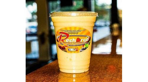 794c9c29-7cb1-4033-a09b-ab4fc0288d1d