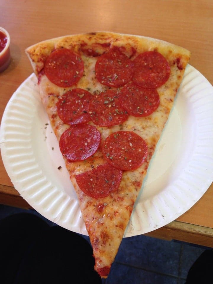 4490ae74-2a18-42c5-bac6-c60e2ac243bf