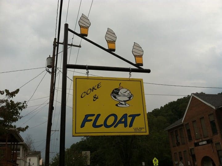 320bfd67-24b7-40c8-984a-b0e4051b3d3e