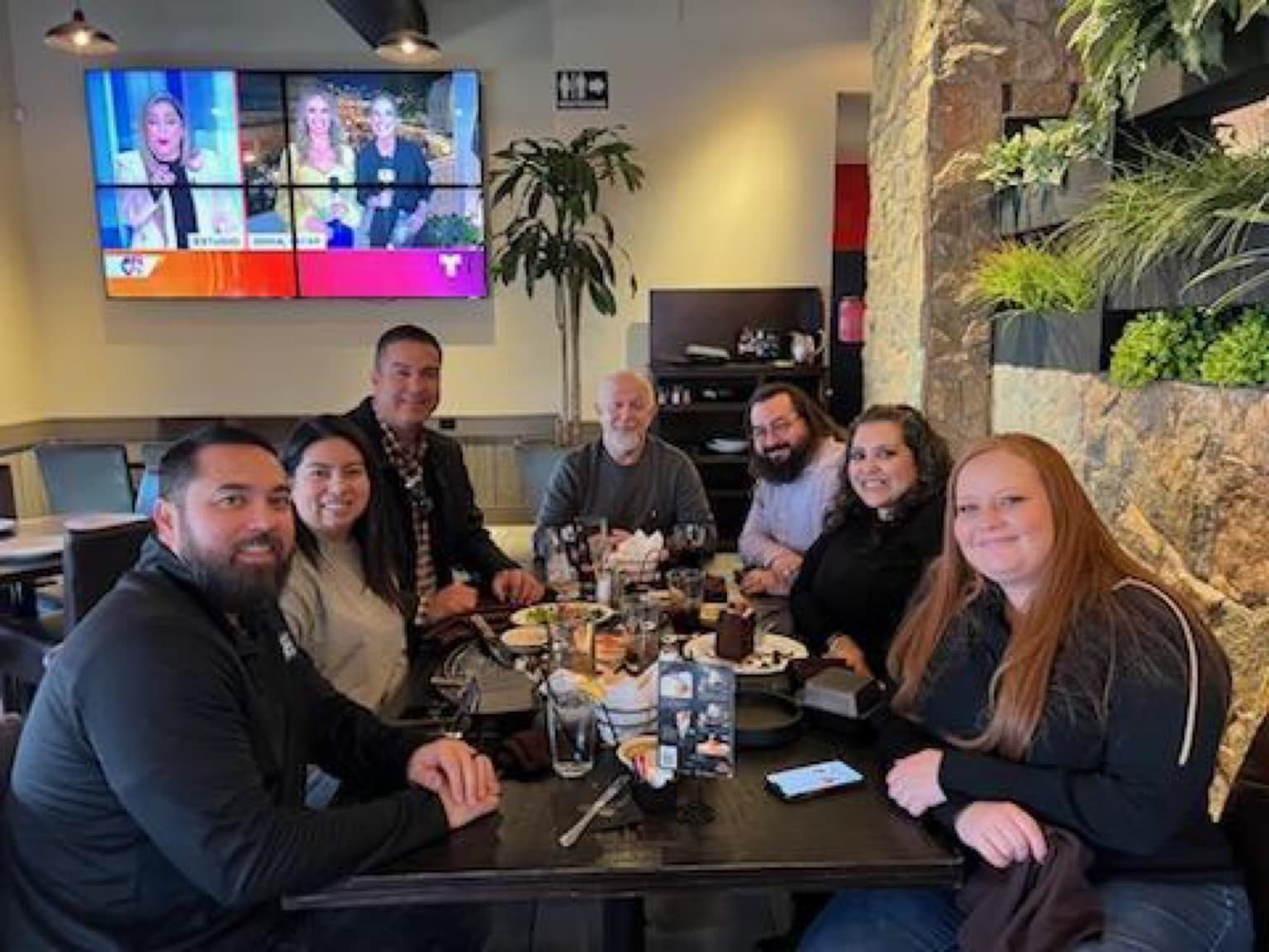 69861088-a740-4bf3-a6e8-22f859d80089