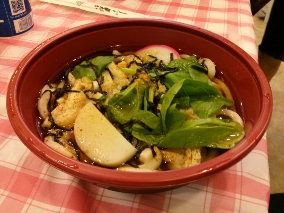 1ae48c2d-1d53-4b21-85ad-b6e7c536f0f7