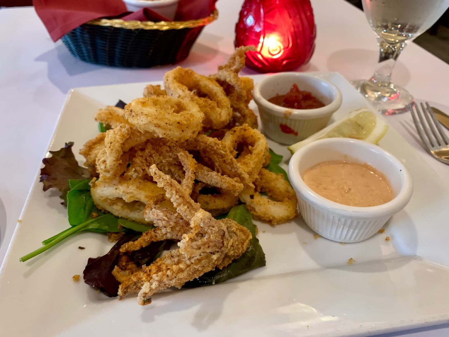 fdfc8285-8ca4-4ad5-a722-bdb3faa0a033