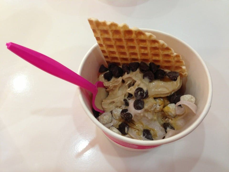 4f681dcf-dd9a-48dd-8709-d5c25606c217