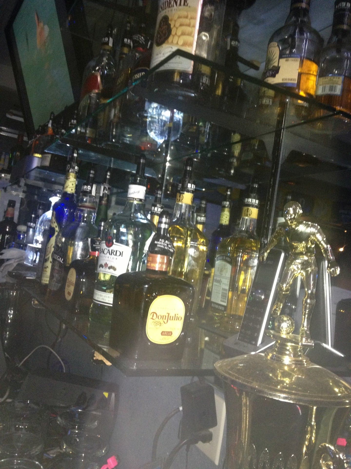 07cf00a6-7477-4780-b6f6-db95150abeb1