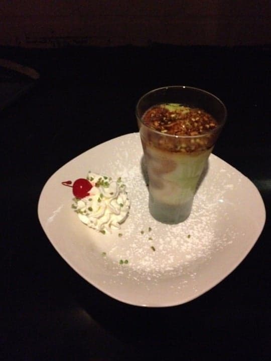 30a15c9c-3584-4ba0-b880-06c4f47752da