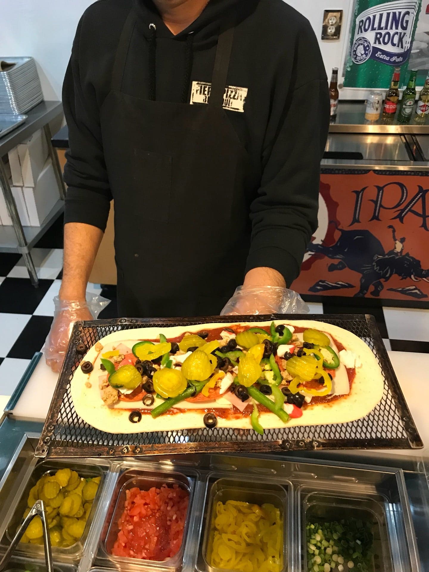 d260772b-c90e-4401-9a9c-12372a45af4d