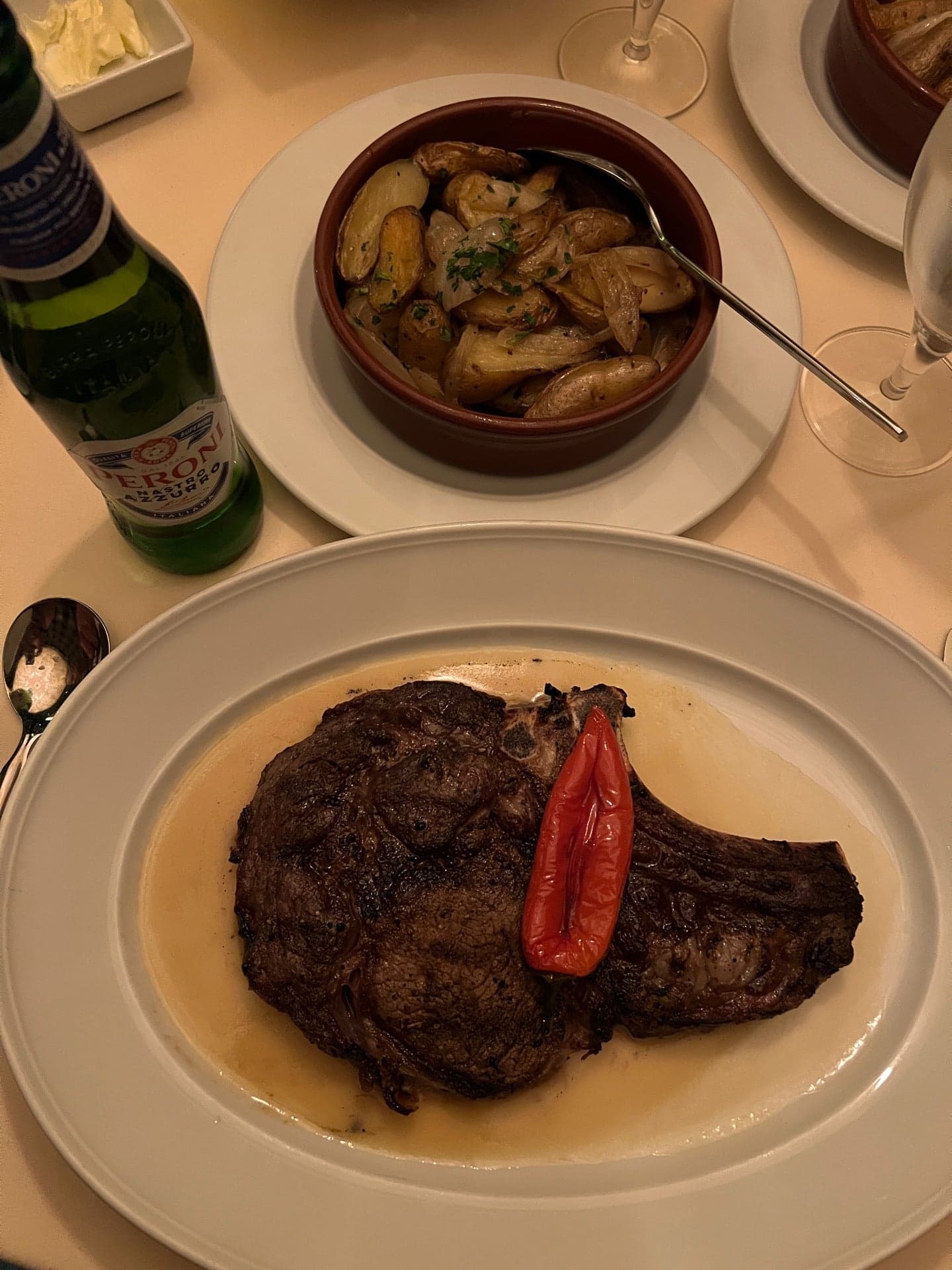 9a59b6d3-1787-4131-b519-243698a71a90