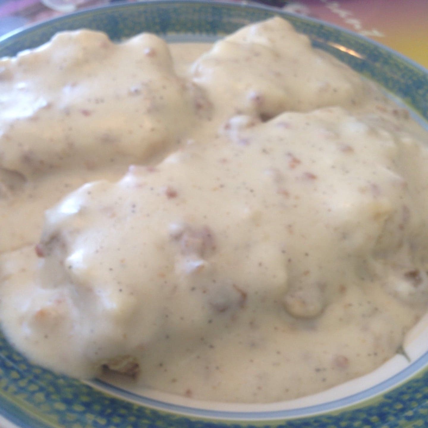 b5585552-ff2a-498b-b946-124daa0767d2