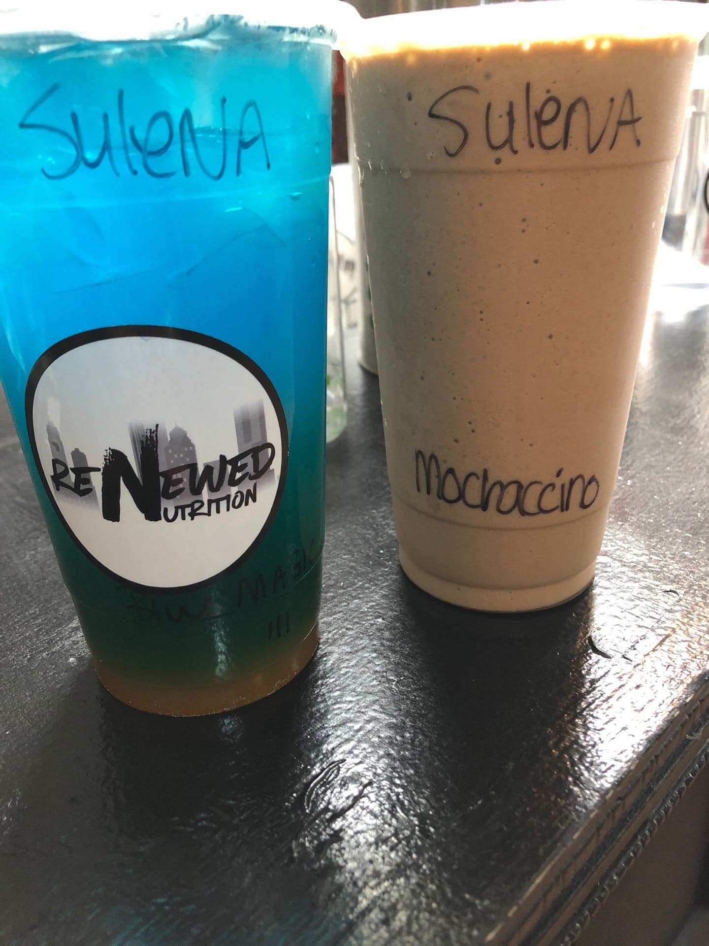 c02b25a7-bf33-4b7a-a928-8c41c3c8501a