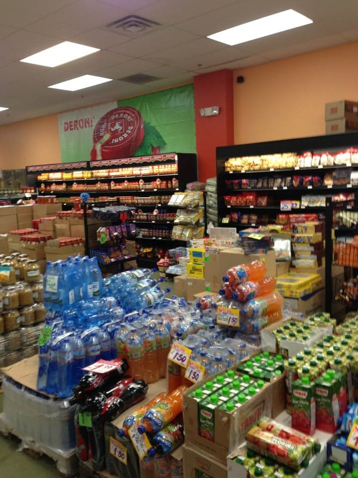 246d36f0-0932-4429-bcca-14e9c7358ce7