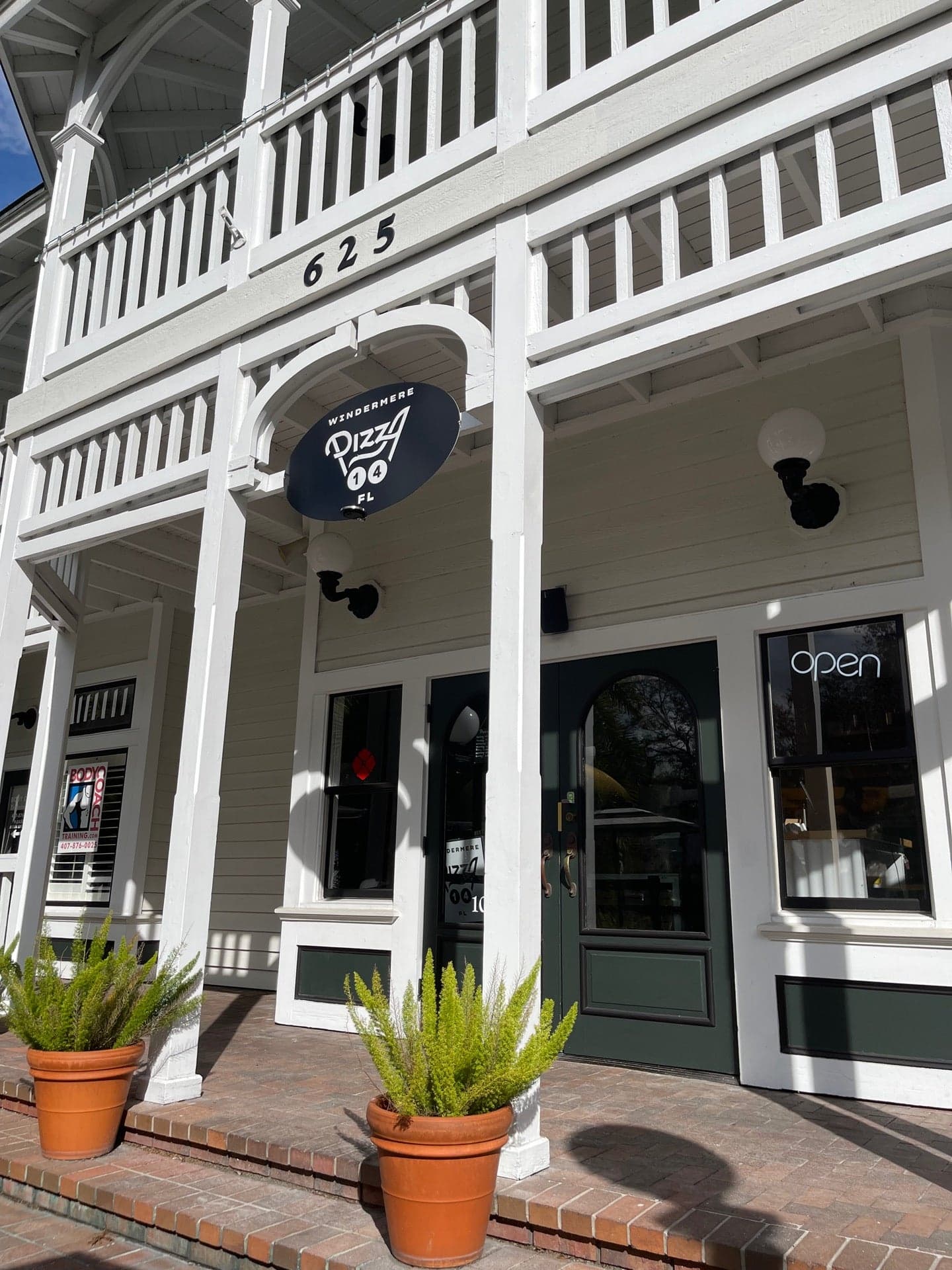 36e1a21b-4eb4-4d14-907a-891429528d31