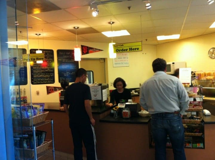 49016286-19d9-4e8b-8e62-f4de0d3b3c64