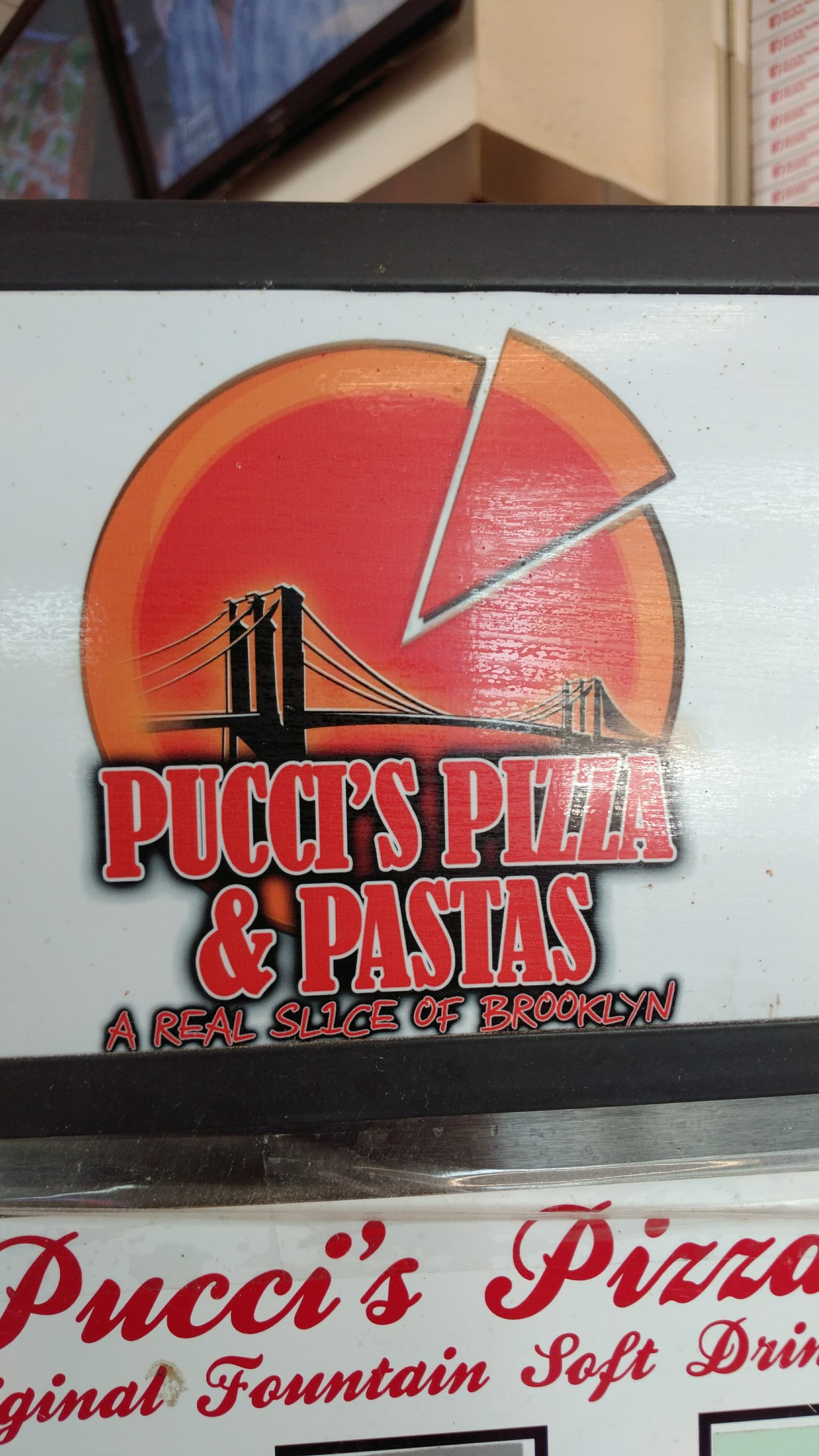 10455df9-bf85-4133-9751-e03420b627f5