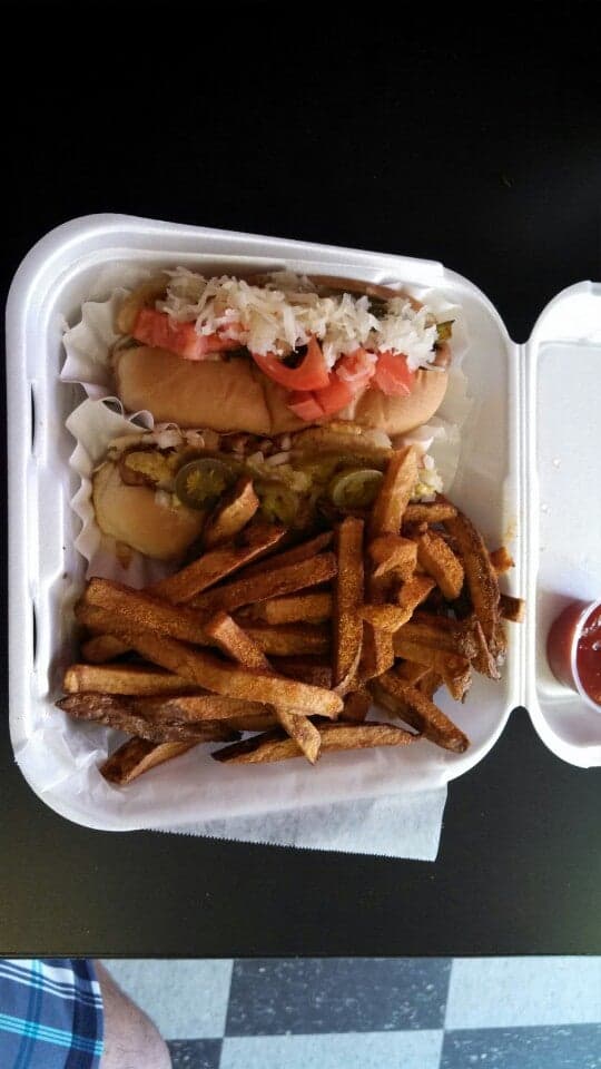 78a4b271-9874-4d74-a2c6-51d2adacbf79