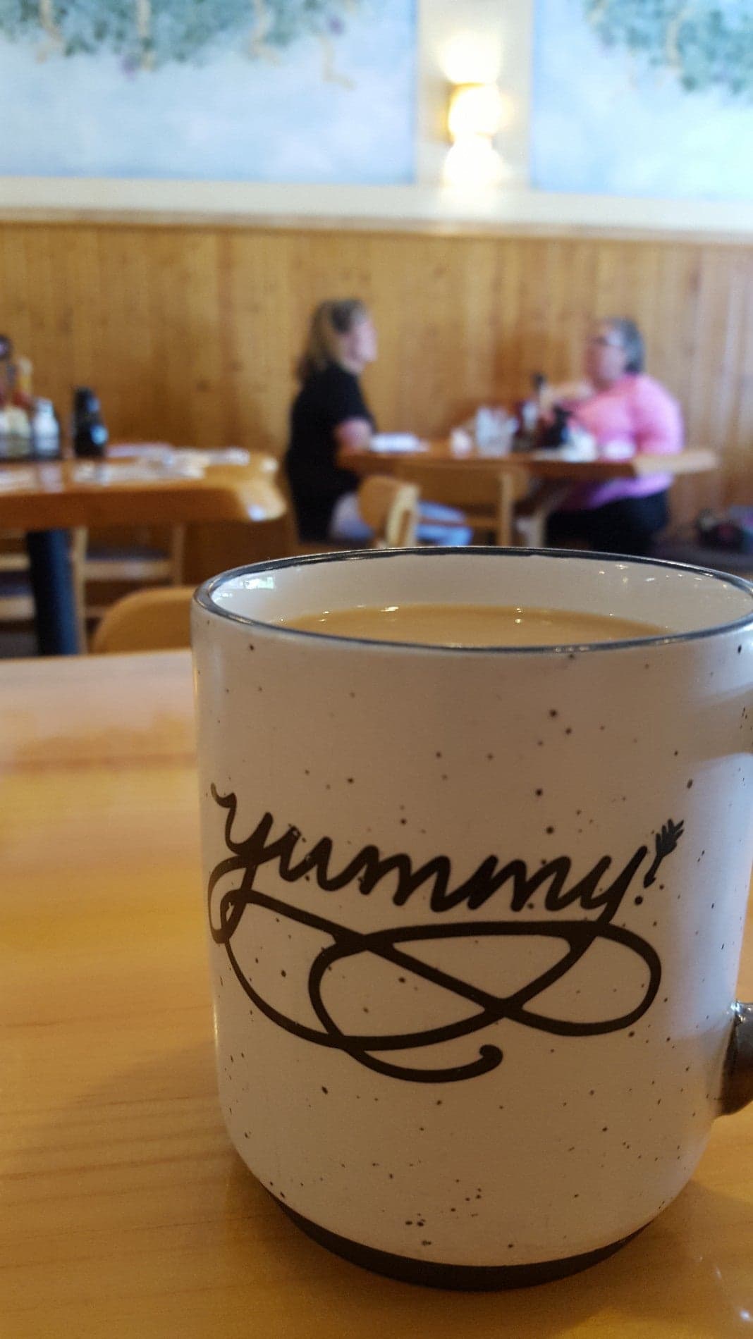 1ce7ba36-9e6b-4ee1-9212-f0c227373c48