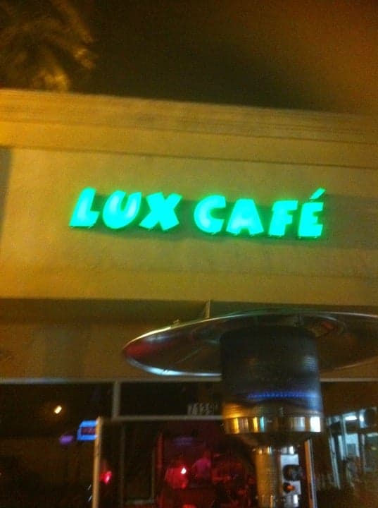 c591152f-1219-4b31-bd1c-41c35952615a